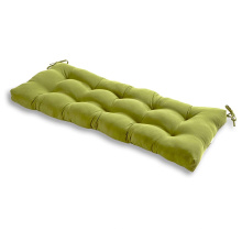 Fashions Home Outdoor Bench Cushion